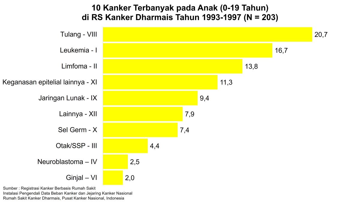 blog-image 1