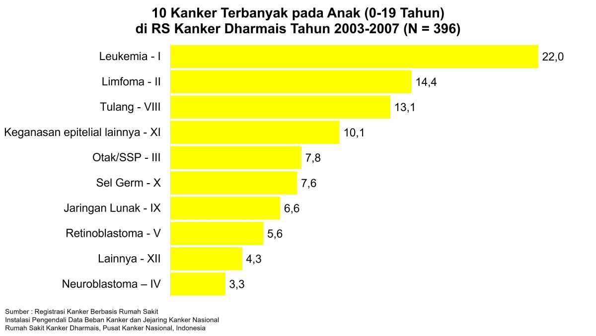 blog-image 1