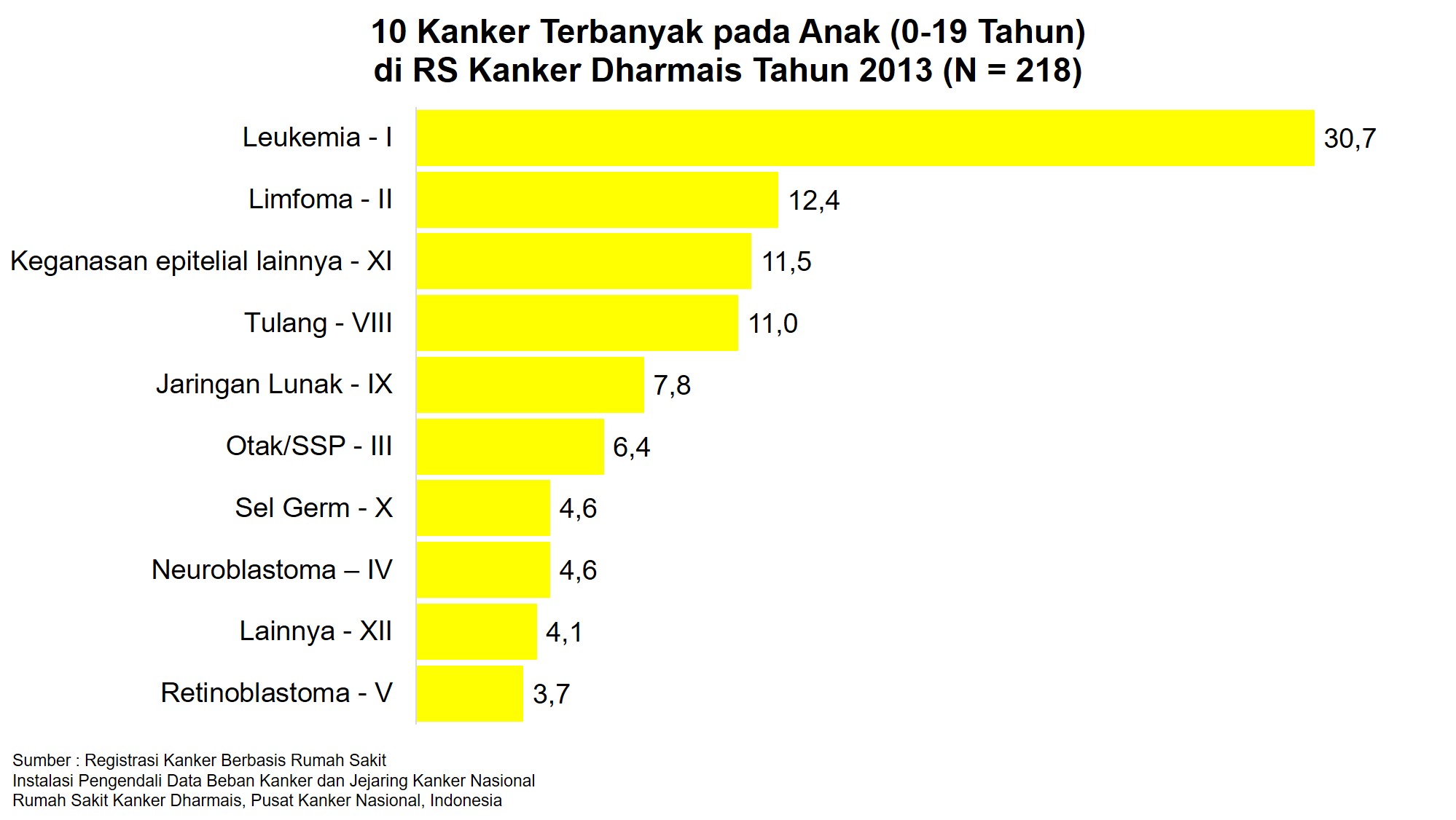 blog-image 1