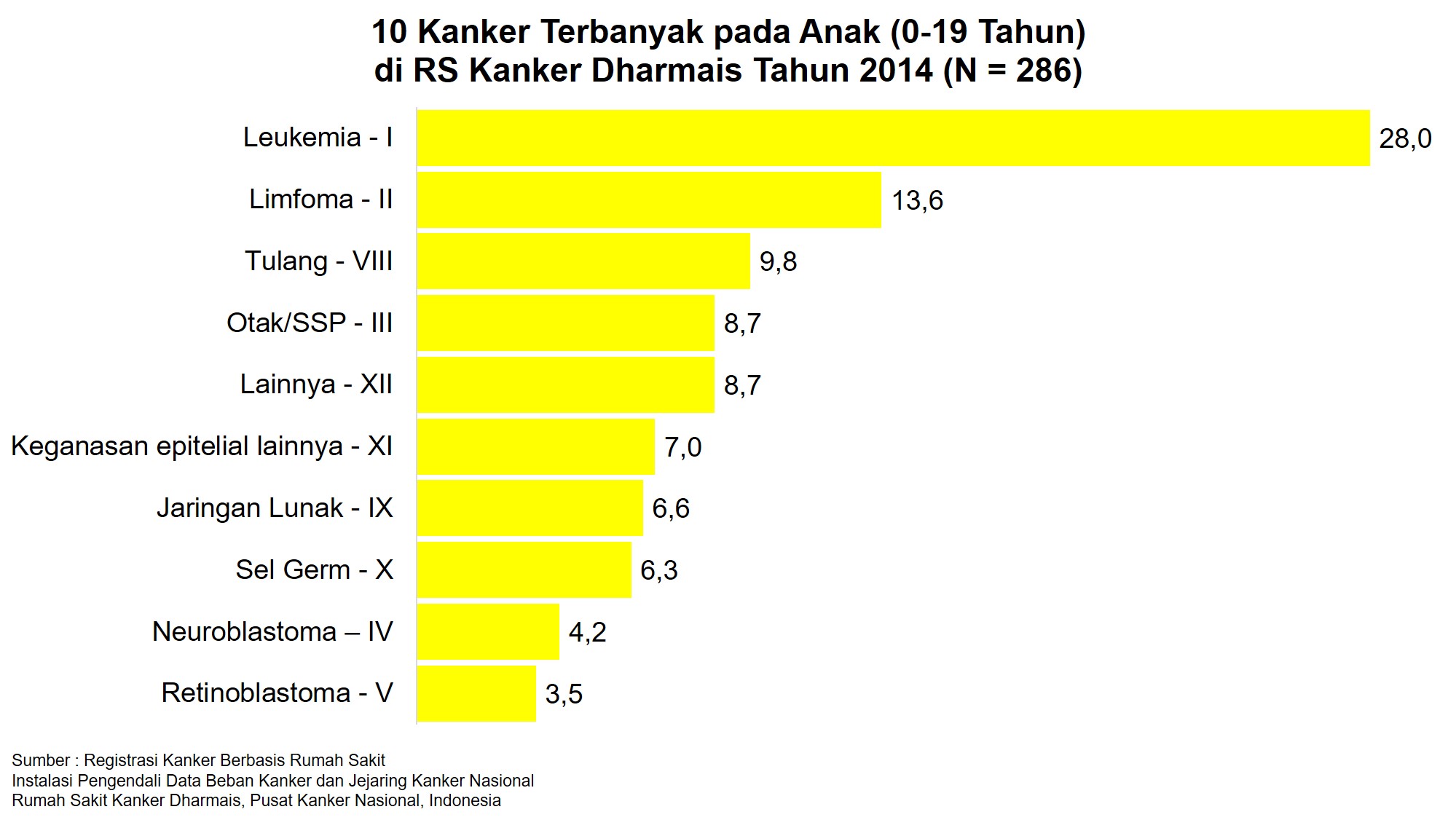 blog-image 1