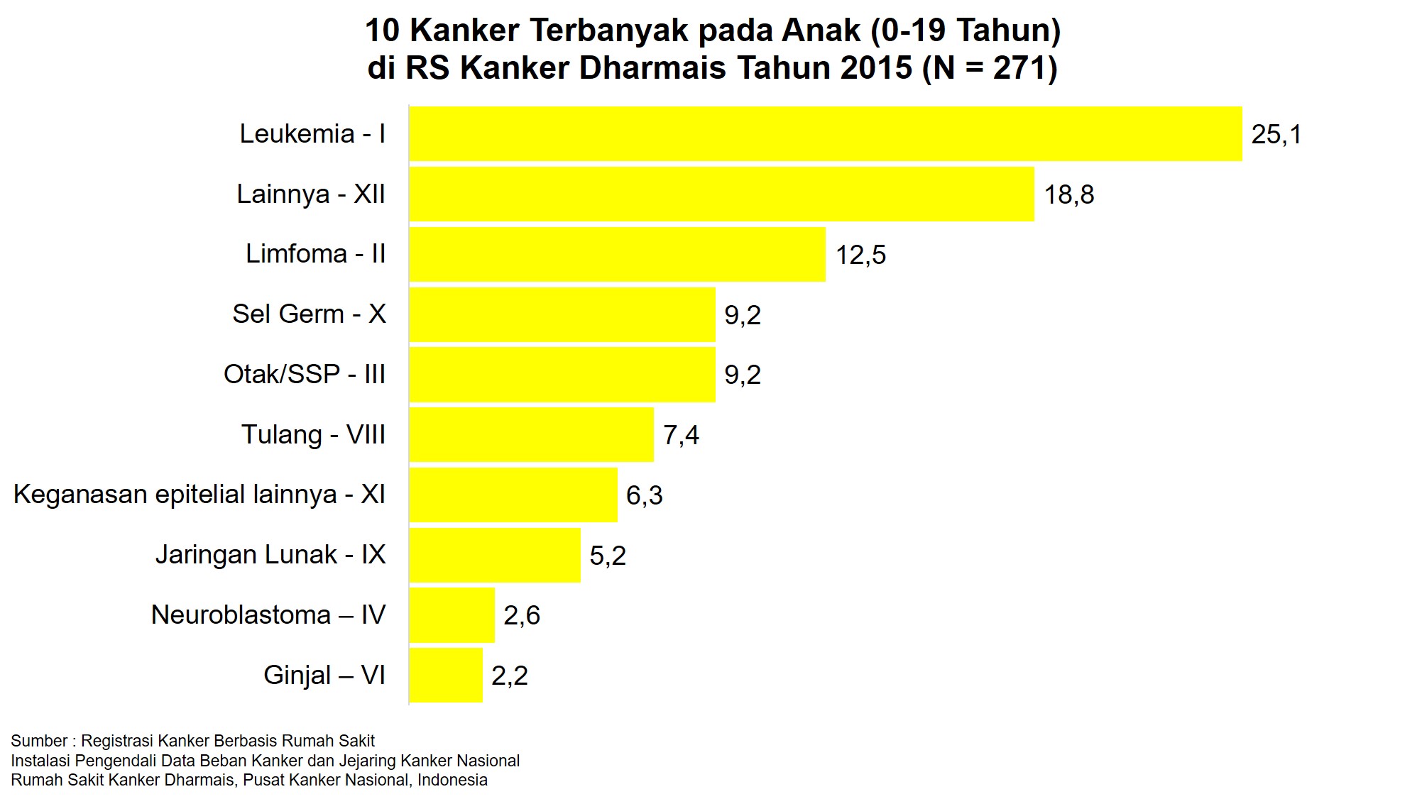 blog-image 1