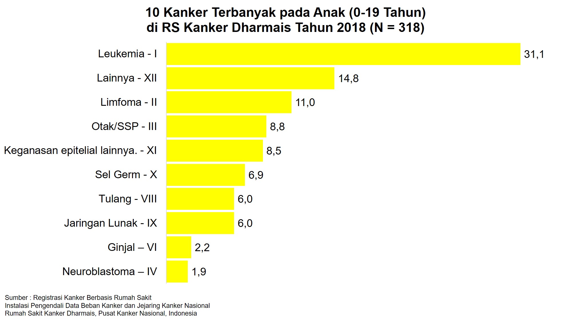 blog-image 1