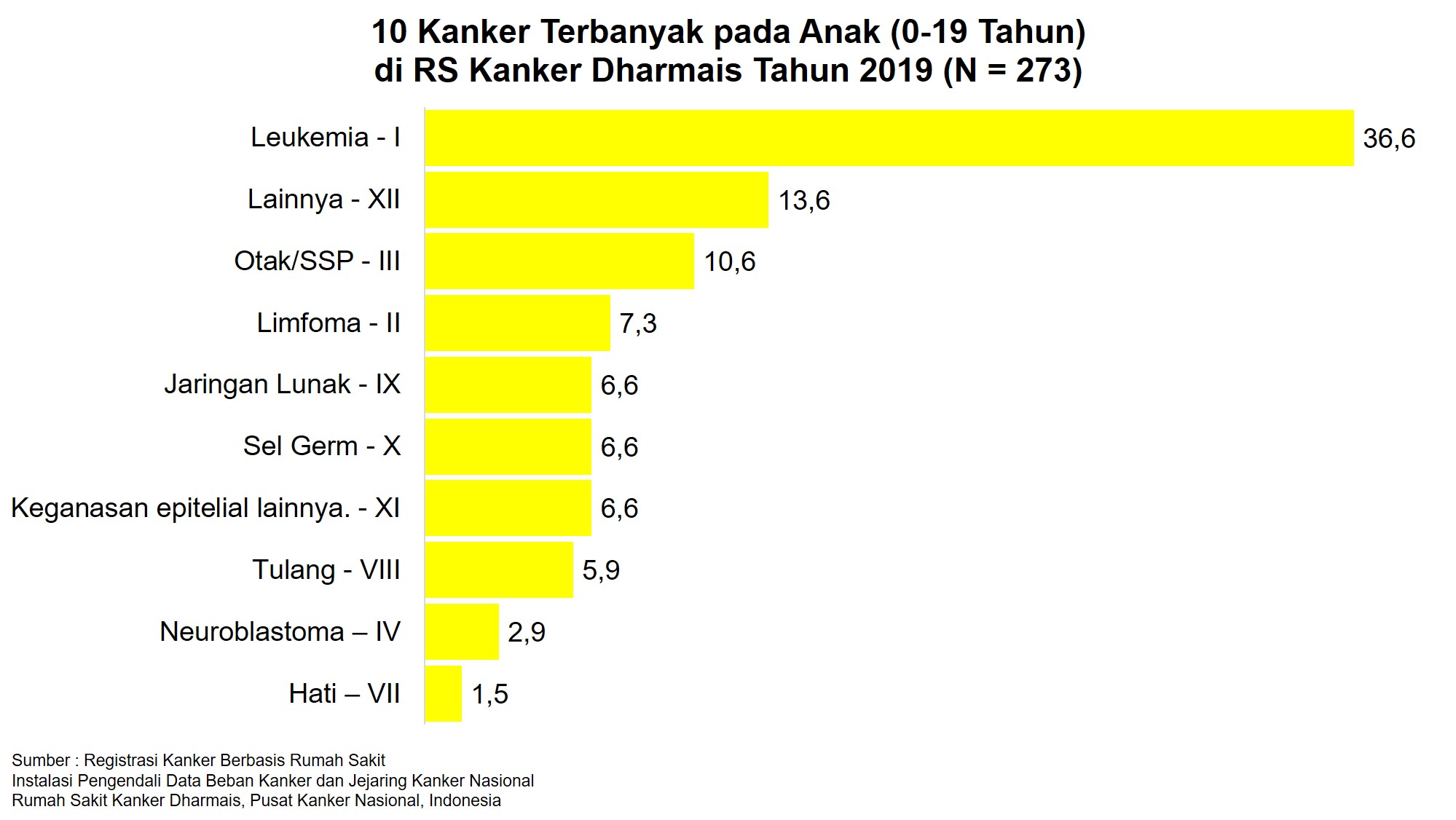 blog-image 1