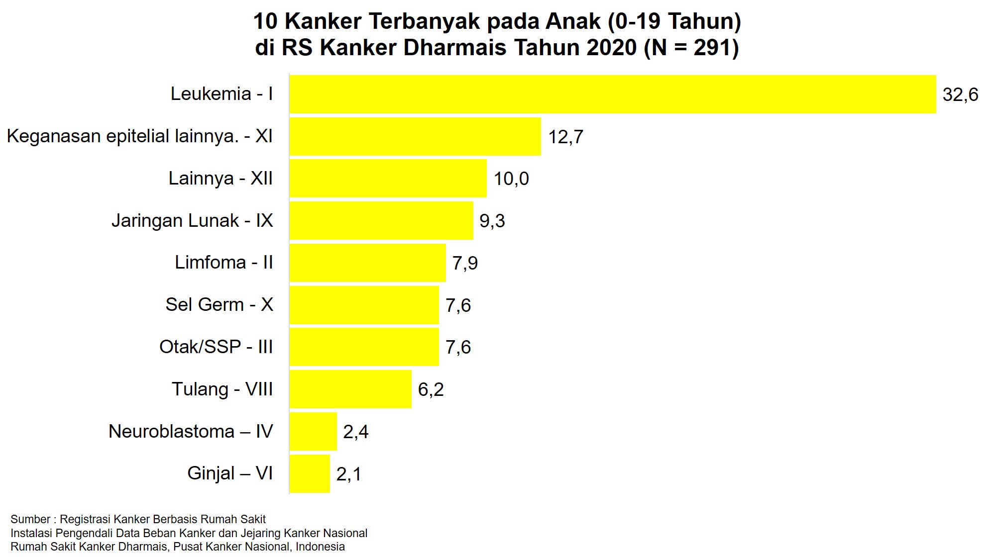 blog-image 1