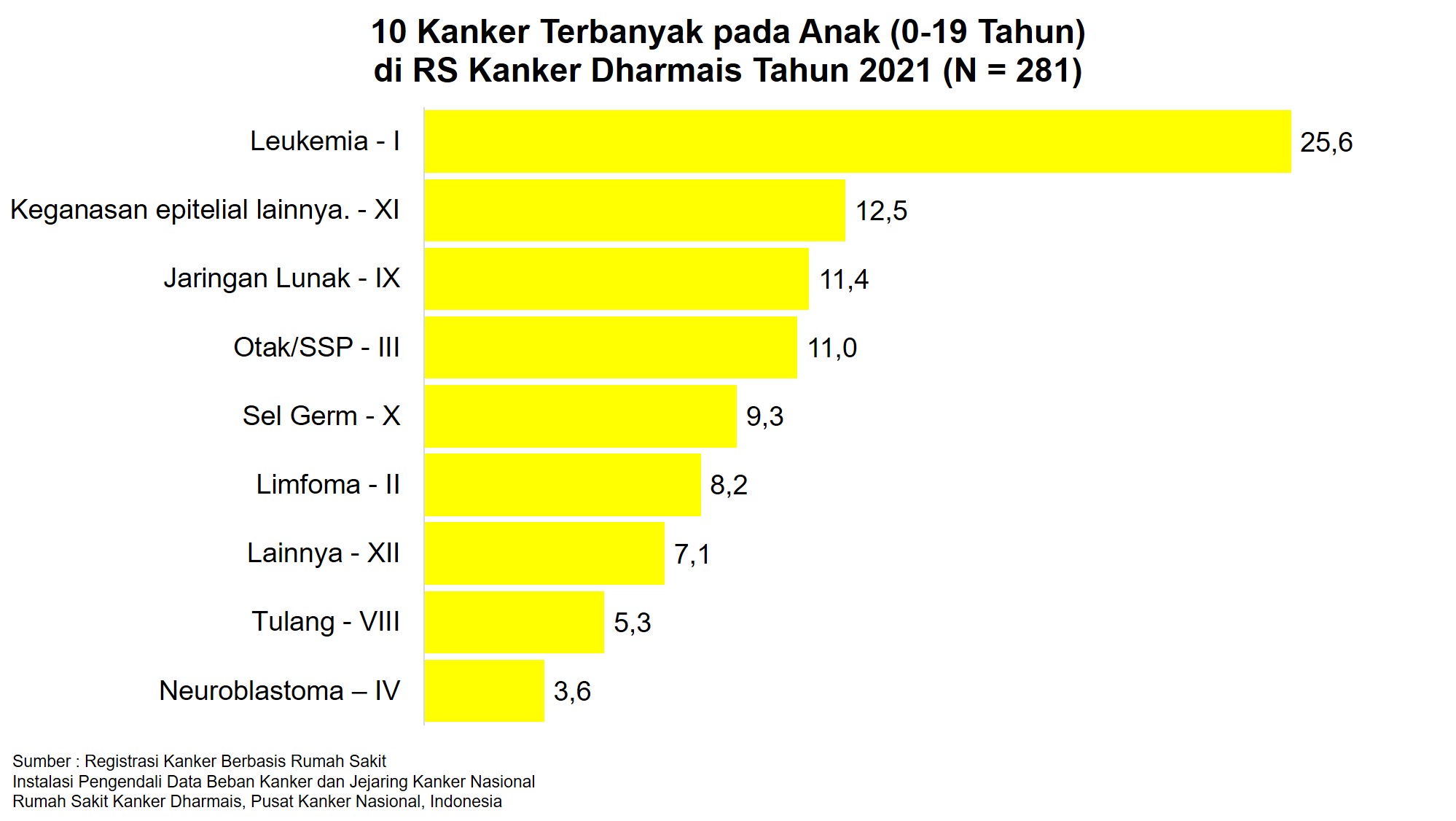 blog-image 1