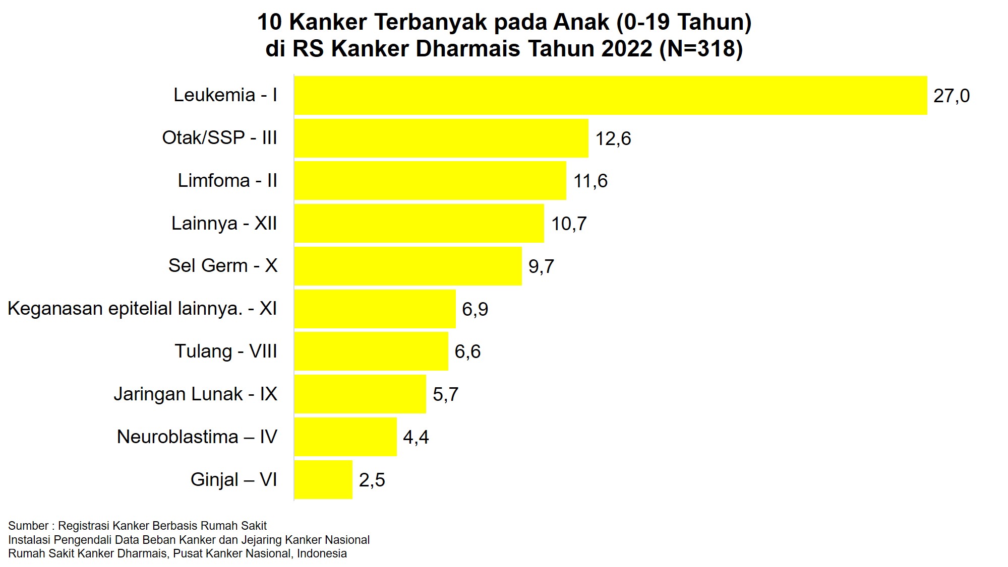 blog-image 1