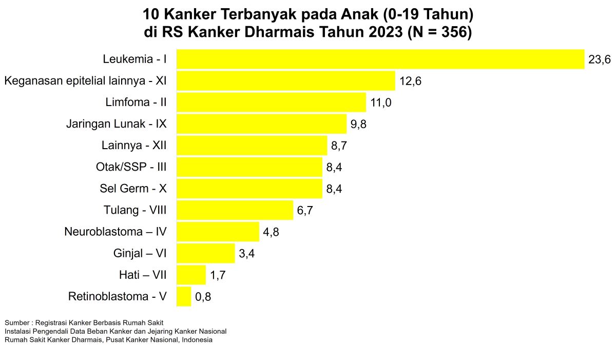 blog-image 1